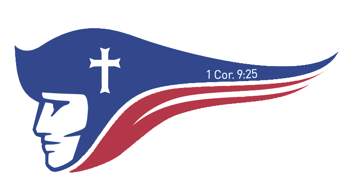 District Logo